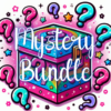 Mystery Bundle x6 Wax Melts - Image 2