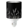 Pond's Edge Mini Warmer with Wall Plug - Image 2