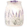 Lavender Dreams Warmer - Image 2