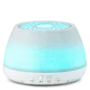 Scentsy Air - Image 12