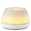 Scentsy Air - Image 13