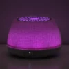 Scentsy Air - Image 16