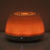 Scentsy Air - Image 17