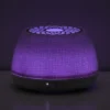 Scentsy Air - Image 18