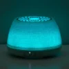 Scentsy Air - Image 21