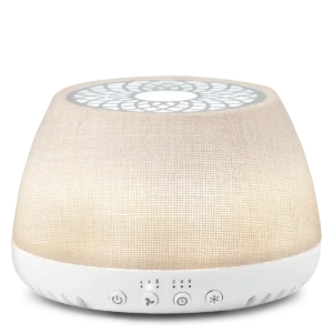 Scentsy Air