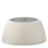 Scentsy Air - Image 3