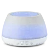 Scentsy Air - Image 2