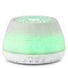 Scentsy Air - Image 6