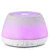 Scentsy Air - Image 7