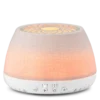 Scentsy Air - Image 8