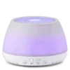 Scentsy Air - Image 9