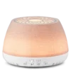 Scentsy Air - Image 10