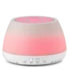 Scentsy Air - Image 11