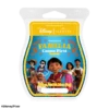 Disney Coco: Familia Comes First Scentsy Bar - Image 2